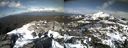 ./images/calvert/buxton2/20200323/buxton220200323_171503M.jpg