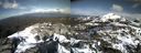 ./images/calvert/buxton2/20200323/buxton220200323_172003M.jpg