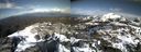 ./images/calvert/buxton2/20200323/buxton220200323_172503M.jpg