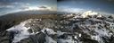 ./images/calvert/buxton2/20200323/buxton220200323_173503M.jpg