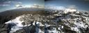 ./images/calvert/buxton2/20200323/buxton220200323_174003M.jpg