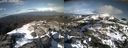 ./images/calvert/buxton2/20200323/buxton220200323_175502M.jpg