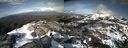 ./images/calvert/buxton2/20200323/buxton220200323_180002M.jpg