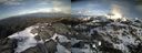 ./images/calvert/buxton2/20200323/buxton220200323_180502M.jpg