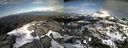 ./images/calvert/buxton2/20200323/buxton220200323_181002M.jpg