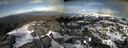 ./images/calvert/buxton2/20200323/buxton220200323_181502M.jpg