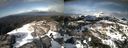 ./images/calvert/buxton2/20200323/buxton220200323_182502M.jpg