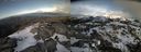 ./images/calvert/buxton2/20200323/buxton220200323_183502M.jpg
