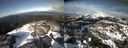 ./images/calvert/buxton2/20200323/buxton220200323_184002M.jpg