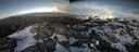 ./images/calvert/buxton2/20200323/buxton220200323_184502M.jpg