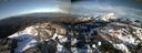 ./images/calvert/buxton2/20200323/buxton220200323_185502M.jpg