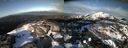 ./images/calvert/buxton2/20200323/buxton220200323_191002M.jpg