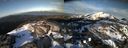 ./images/calvert/buxton2/20200323/buxton220200323_191503M.jpg