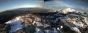 ./images/calvert/buxton2/20200323/buxton220200323_192003M.jpg