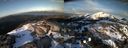 ./images/calvert/buxton2/20200323/buxton220200323_192503M.jpg