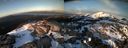 ./images/calvert/buxton2/20200323/buxton220200323_193503M.jpg