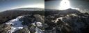 ./images/calvert/buxton2/20200324/buxton220200324_092003M.jpg