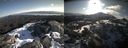 ./images/calvert/buxton2/20200324/buxton220200324_092503M.jpg