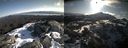 ./images/calvert/buxton2/20200324/buxton220200324_093503M.jpg