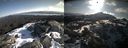 ./images/calvert/buxton2/20200324/buxton220200324_094003M.jpg