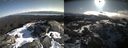 ./images/calvert/buxton2/20200324/buxton220200324_095503M.jpg