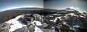 ./images/calvert/buxton2/20200324/buxton220200324_110502M.jpg