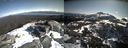 ./images/calvert/buxton2/20200324/buxton220200324_111002M.jpg