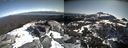 ./images/calvert/buxton2/20200324/buxton220200324_111503M.jpg