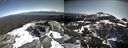 ./images/calvert/buxton2/20200324/buxton220200324_112002M.jpg
