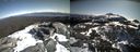 ./images/calvert/buxton2/20200324/buxton220200324_112503M.jpg