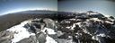 ./images/calvert/buxton2/20200324/buxton220200324_113503M.jpg