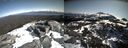 ./images/calvert/buxton2/20200324/buxton220200324_114003M.jpg