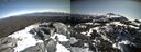 ./images/calvert/buxton2/20200324/buxton220200324_114503M.jpg