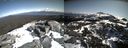 ./images/calvert/buxton2/20200324/buxton220200324_115503M.jpg