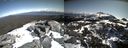 ./images/calvert/buxton2/20200324/buxton220200324_120503M.jpg