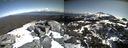 ./images/calvert/buxton2/20200324/buxton220200324_121503M.jpg