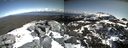 ./images/calvert/buxton2/20200324/buxton220200324_124002M.jpg