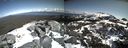 ./images/calvert/buxton2/20200324/buxton220200324_125502M.jpg