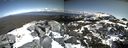 ./images/calvert/buxton2/20200324/buxton220200324_130502M.jpg