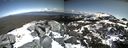 ./images/calvert/buxton2/20200324/buxton220200324_131002M.jpg