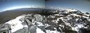 ./images/calvert/buxton2/20200324/buxton220200324_132502M.jpg