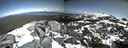 ./images/calvert/buxton2/20200324/buxton220200324_133502M.jpg