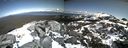 ./images/calvert/buxton2/20200324/buxton220200324_134002M.jpg