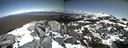 ./images/calvert/buxton2/20200324/buxton220200324_134502M.jpg