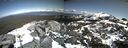 ./images/calvert/buxton2/20200324/buxton220200324_140003M.jpg