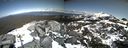 ./images/calvert/buxton2/20200324/buxton220200324_140503M.jpg