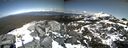 ./images/calvert/buxton2/20200324/buxton220200324_141002M.jpg