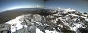 ./images/calvert/buxton2/20200324/buxton220200324_141503M.jpg