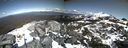./images/calvert/buxton2/20200324/buxton220200324_142503M.jpg