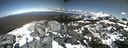 ./images/calvert/buxton2/20200324/buxton220200324_143503M.jpg